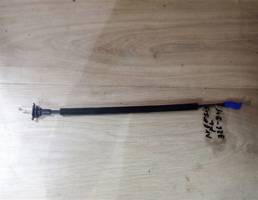 Трос открывания двери для Chevrolet Cruze 2009 - 2015  запчасти бу