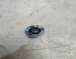 Динамик для Toyota Avensis II 2003-2008  запчасти бу