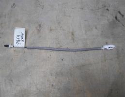 Трос открывания двери для BMW 3-серия E46 1998-2005  запчасти бу