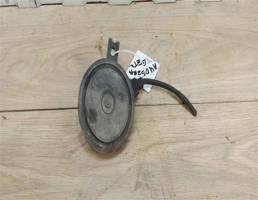 Сигнал звуковой для Hyundai Getz 2002 - 2005  запчасти бу