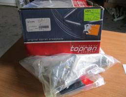 Насос масляный для VW Golf III/Vento 1991-1997  запчасти бу