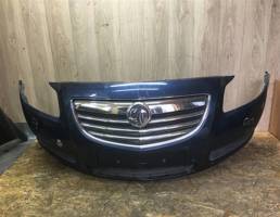 Проводка (коса) для Opel Insignia 2008-2013  запчасти бу
