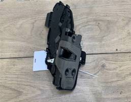 Замок двери задней левой для Ford Mondeo IV 2007-2015  запчасти бу