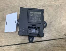 Блок комфорта для Ford Mondeo IV 2007-2015  запчасти бу