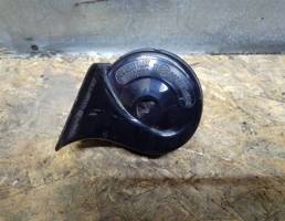 Сигнал звуковой LOW для Skoda Octavia (A5 1Z-) 2004-2013  запчасти бу