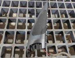 Динамик в/ч двери передней правой для VW Golf IV/Bora 1997-2005  запчасти бу