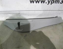 Накладка двери передней левой для Lexus IS 250/350 2005-2013  запчасти бу