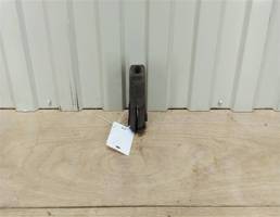 Подушка радиатора для Mazda Mazda 3 (BK) 2002-2009  запчасти бу