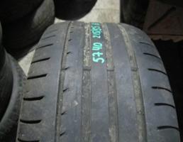 Шина для Ford Mondeo IV 2007-2015  запчасти бу