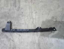 Направляющая стекла задней двери для Kia Ceed 2007- 2012  запчасти бу