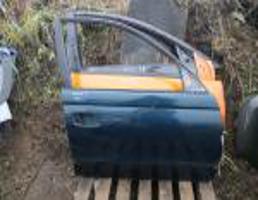 Шланг вакуумный для VW Golf IV/Bora 1997-2005  запчасти бу