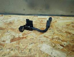 Провод для Lexus RX 350/450H 2017-2019  запчасти бу