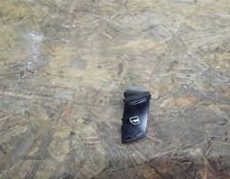 Кнопка стеклоподъемника для Skoda Octavia (A5 1Z-) 2004-2013  запчасти бу