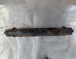 Усилитель заднего бампера для BMW X3 E83 2004-2010  запчасти бу