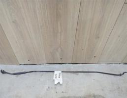 Держатель капота для Mazda Mazda 6 (GG) 2002-2007  запчасти бу