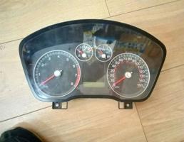 Панель приборов для Ford C-MAX 2003-2011  запчасти бу