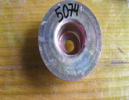 Опора переднего амортизатора для VW Passat (B3) 1988-1993  запчасти бу