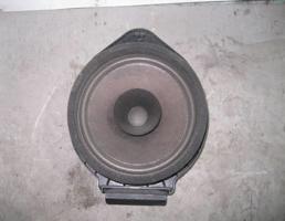 Динамик для Chevrolet Cruze 2009 - 2015  запчасти бу