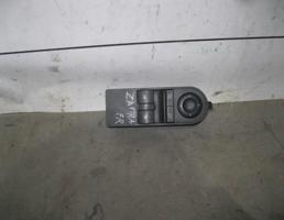 Блок управления стеклоподъемниками для Opel Zafira B 2005-2012  запчасти бу