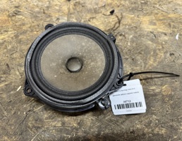 Динамик двери задней левой  для Kia Sportage 2004-2010  запчасти бу