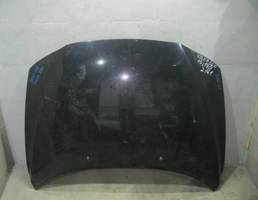 Капот для Volvo S60 2000-2009  запчасти бу