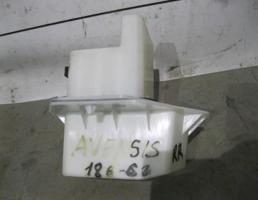 Усилитель двери для Toyota Avensis III 2009-2011  запчасти бу