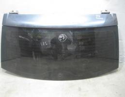 Стекло двери багажника для VW Touareg 2002-2010  запчасти бу