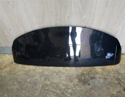 Спойлер (дефлектор) крышки багажника для Lexus RX 350/450H 2017-2019  запчасти бу