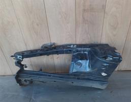 Лонжерон передний правый для Mazda Mazda 6 (GJ) 2012-2015  запчасти бу