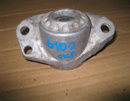 Опора заднего амортизатора для Skoda Octavia (A4 1U-) 2000-2011  запчасти бу