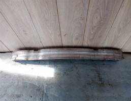 Усилитель переднего бампера для Audi A3 (8P1) 2003-2013  запчасти бу