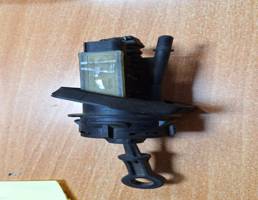 Цилиндр сцепления главный для Ford Mondeo IV 2007-2015  запчасти бу