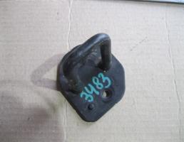 Ответная часть замка двери для Ford Mondeo IV 2007-2015  запчасти бу