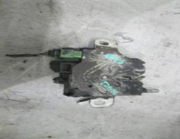 Замок капота для Ford S-MAX 2006-2015  запчасти бу
