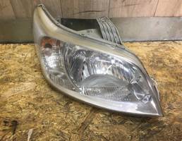 Фара правая для Chevrolet Aveo (T250) 2005-2011  запчасти бу