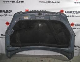 Держатель капота для Kia Ceed 2007- 2012  запчасти бу