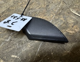 Сетка динамика задней левой двери для Opel Antara 2007-2011  запчасти бу