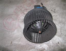Моторчик печки для Ford C-MAX 2003-2011  запчасти бу