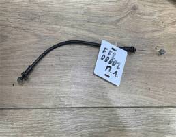 Трос открывания передней двери для Ford Focus II 2005-2008  запчасти бу