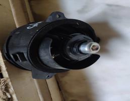 Динамик для Subaru Subaru Outback (B14) 2010-2014  запчасти бу