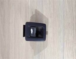 Кнопка стеклоподъемника для VW Touran 2003-2010  запчасти бу