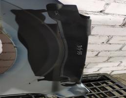 Пыльник переднего крыла левый для Subaru Subaru Outback (B14) 2010-2014  запчасти бу