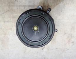 Динамик для Audi A4 (B6) 2000-2004  запчасти бу