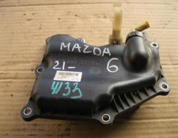 Сапун для Mazda Mazda 6 (GG) 2002-2007  запчасти бу