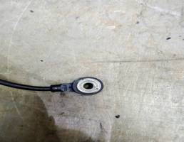 Датчик детонации для Ford Focus II 2005-2008  запчасти бу