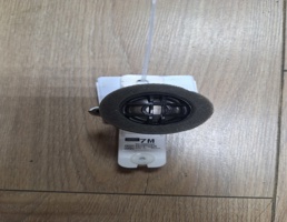 Динамик двери задней   для Lexus RX 350/450H 2017-2019  запчасти бу