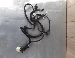 Проводка (коса) для Chevrolet Captiva (C100) 2006-2011  запчасти бу