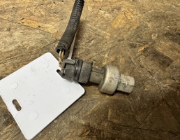 Датчик давления хладагента для Opel Antara 2007-2011  запчасти бу