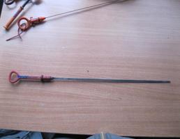 Щуп масляный для VW Passat (B3) 1988-1993  запчасти бу