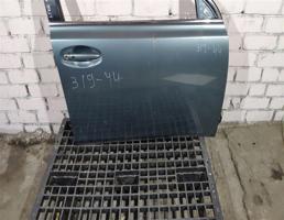 Дверь передняя правая для Subaru Subaru Outback (B14) 2010-2014  запчасти бу